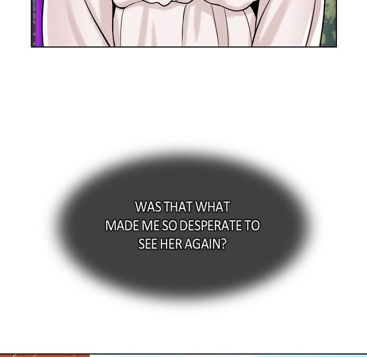 Wife for 1000 Days - episode 17 - 44
