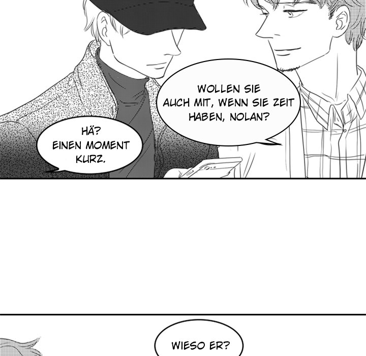Seine Vorlieben - episode 13 - 47