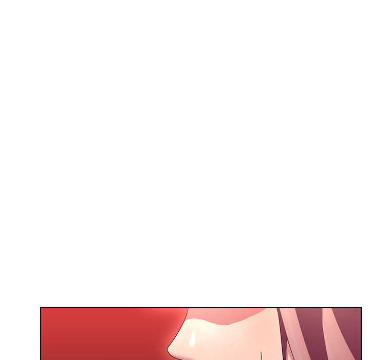1 Day, 1 Girl - episode 18 - 28