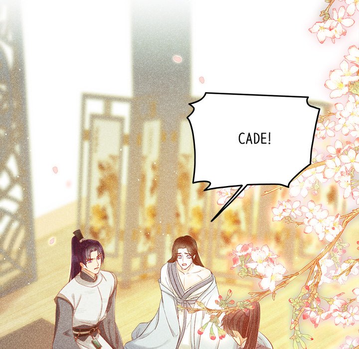 Let Me Be Your Flower - episode 5 - 29