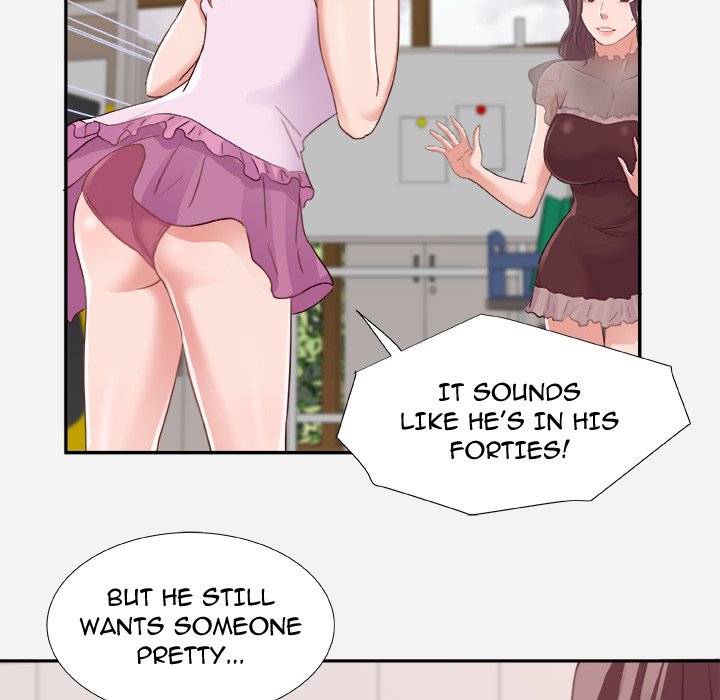 Alumni - episode 7 - 32