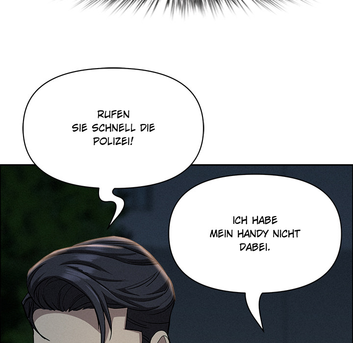 Ihr Leibwächter - episode 28 - 102