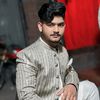 abdulrahman93122