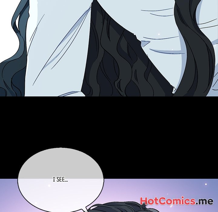 To Trick a Mermaid - episode 12 - 17