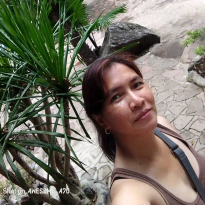 junelynpanopio