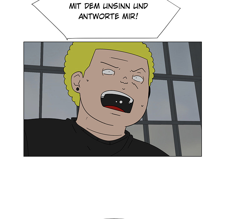 Der Nichtraucher - episode 74 - 6