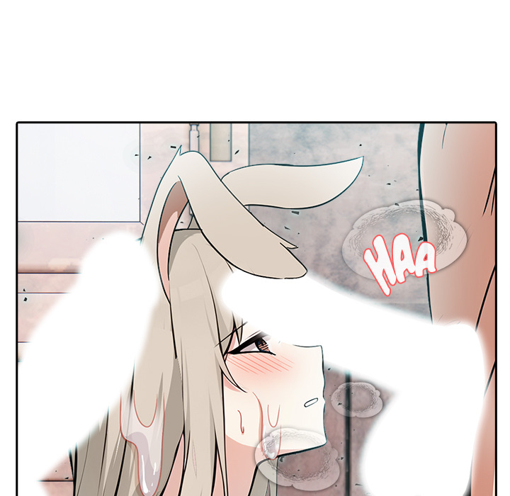 Drachenaura - episode 22 - 16