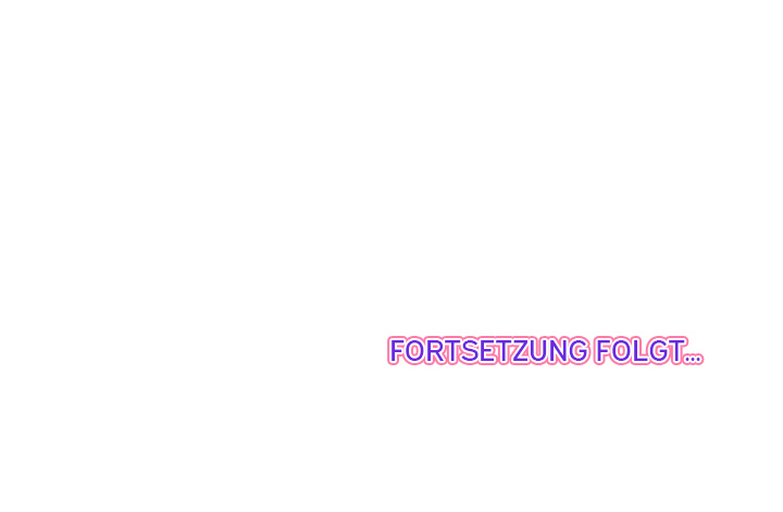 Alte Liebe rostet nicht - episode 36 - 210
