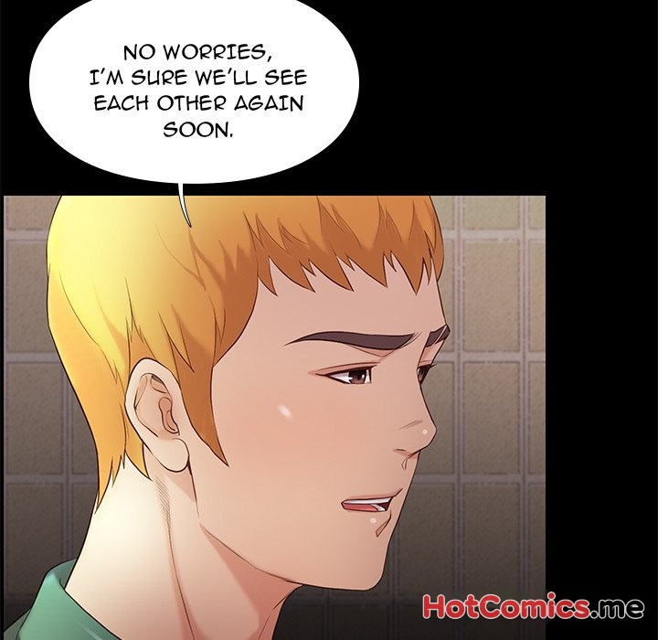 Reunion - episode 5 - 44