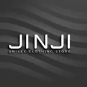 @jinji_clothing.lk