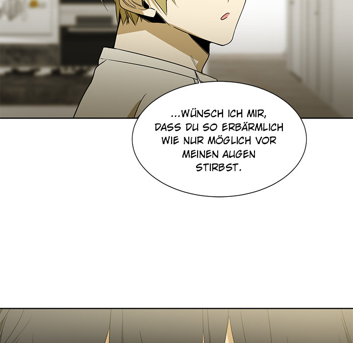 Besondere Beziehungen - episode 47 - 6
