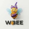 wannabemarked