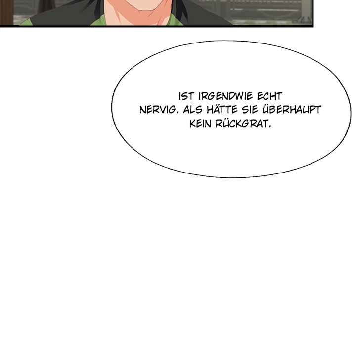 Leinwand der Liebe - episode 9 - 58