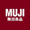 @mujisingapore