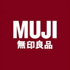 mujisingapore