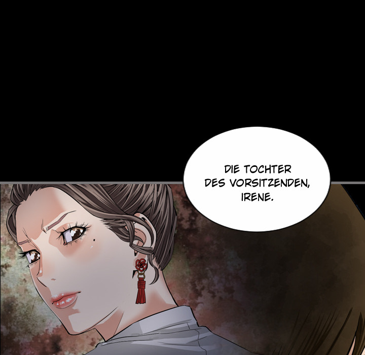 Der letzte Adam - episode 6 - 21