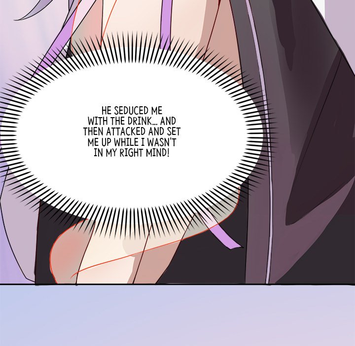 My Lovely Disciples - episode 8 - 6