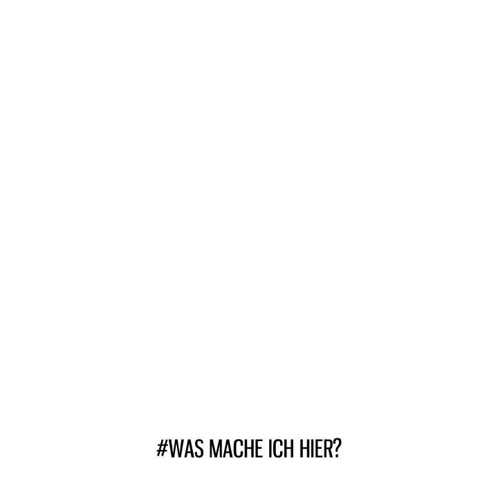 Das Chillige Pärchen - episode 52 - 43