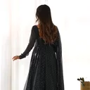 @josmacollections