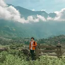 @tuliux_ui