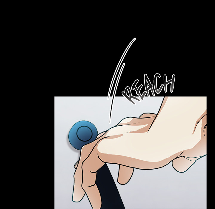 Draco-Knight Commander - UNCENSORED - episode 5 - 25