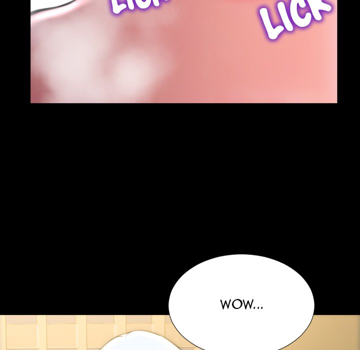 Her Toy Shop - episode 34 - 68