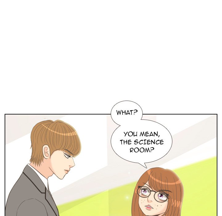 Hold My Hand - episode 10 - 68