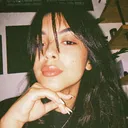 @khcharemyasmine
