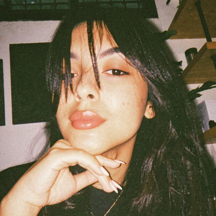 @khcharemyasmine