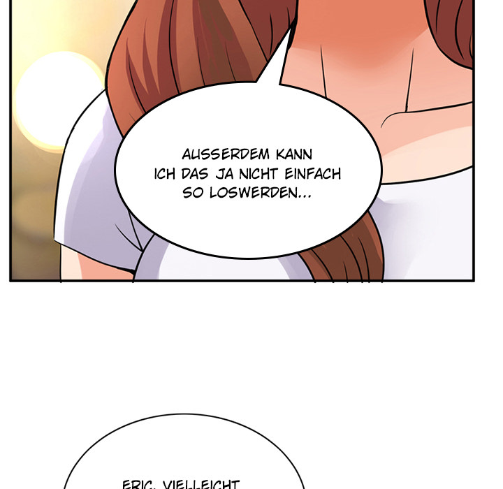 Mitternachtsshopping - episode 11 - 77