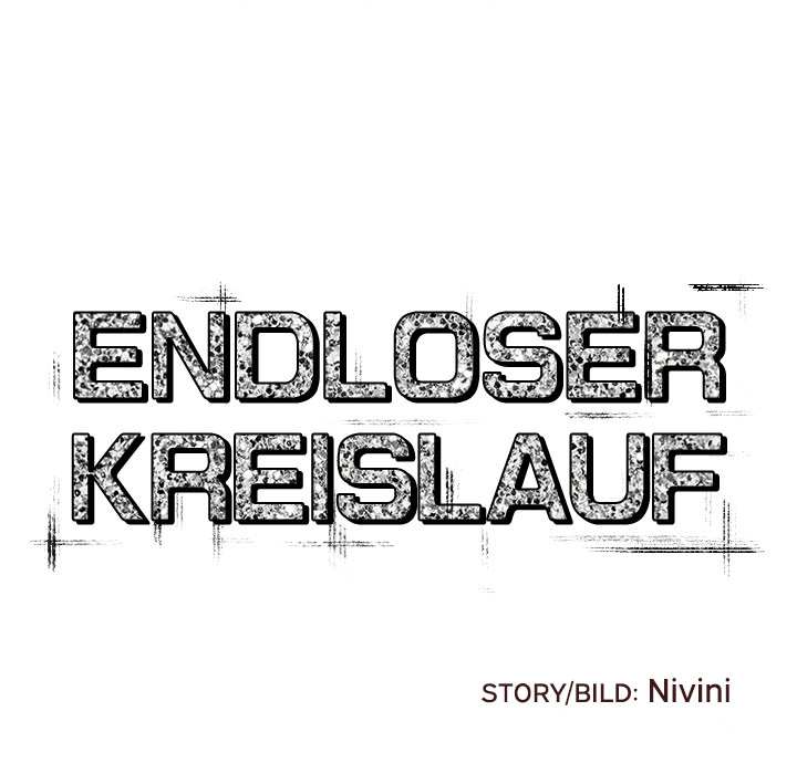 Endloser Kreislauf - episode 9 - 21