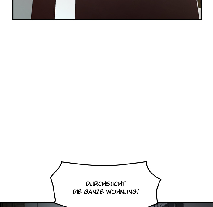 Der Manager - episode 90 - 37