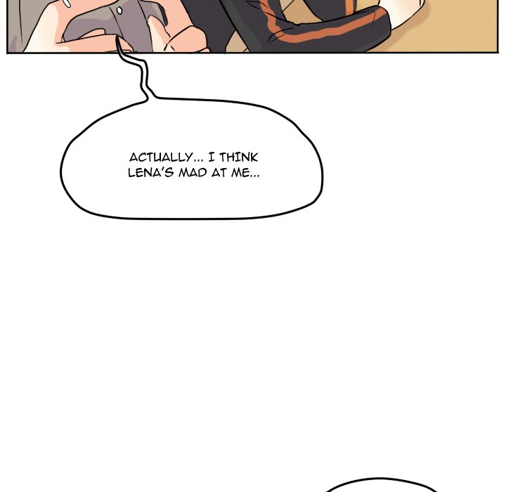 The Chill Couple - episode 32 - 29