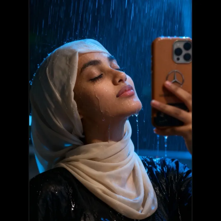 @sifaan.abayaa.collaction