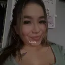 @madihughie