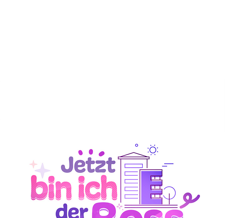 Jetzt bin ich der Boss - episode 22 - 18
