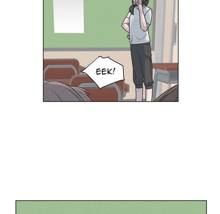 Vitamin C Vitamin D - episode 27 - 46