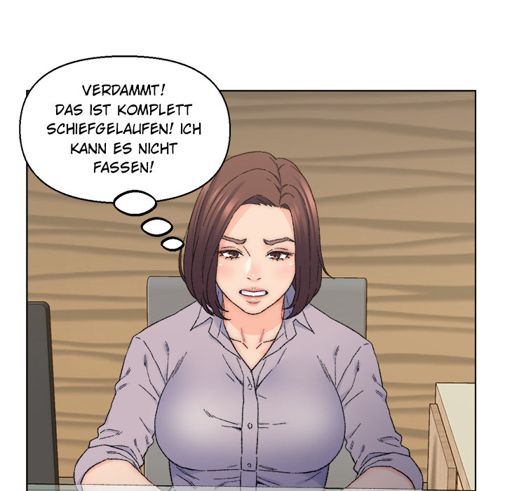 Rache ist süß - episode 13 - 26