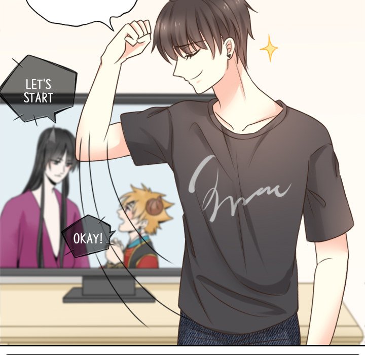 AI Pop Star - episode 6 - 24