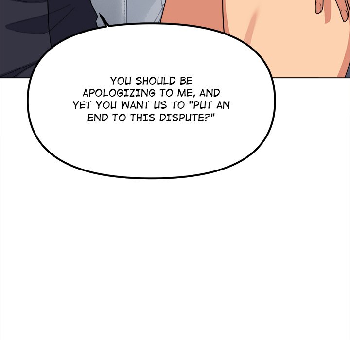 Someone Stop Her! - episode 4 - 117