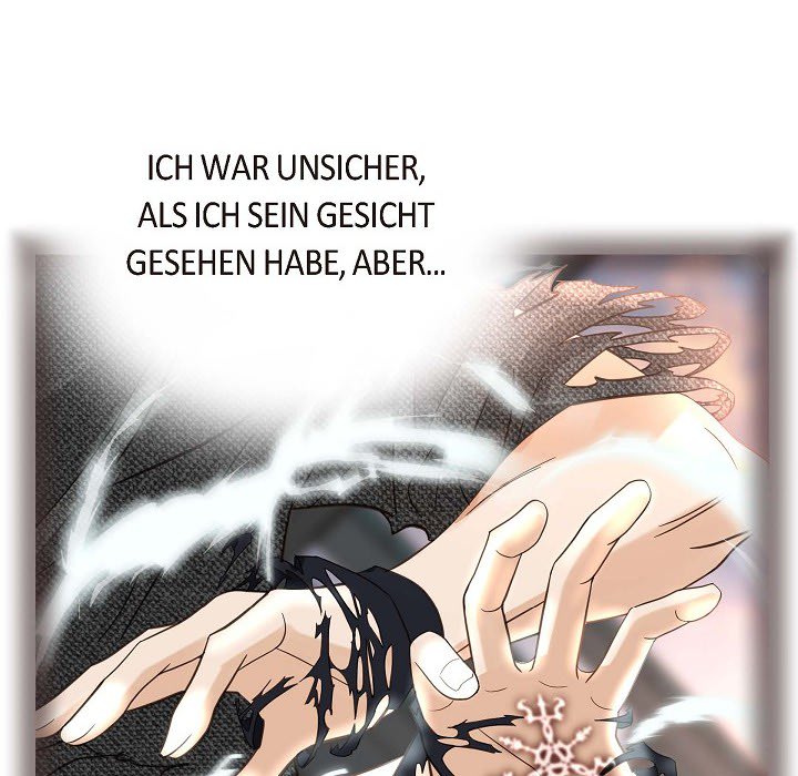 Kein Ausweg - episode 29 - 133