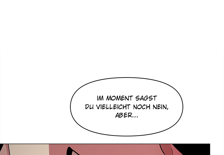 Haltet sie auf! - episode 15 - 0