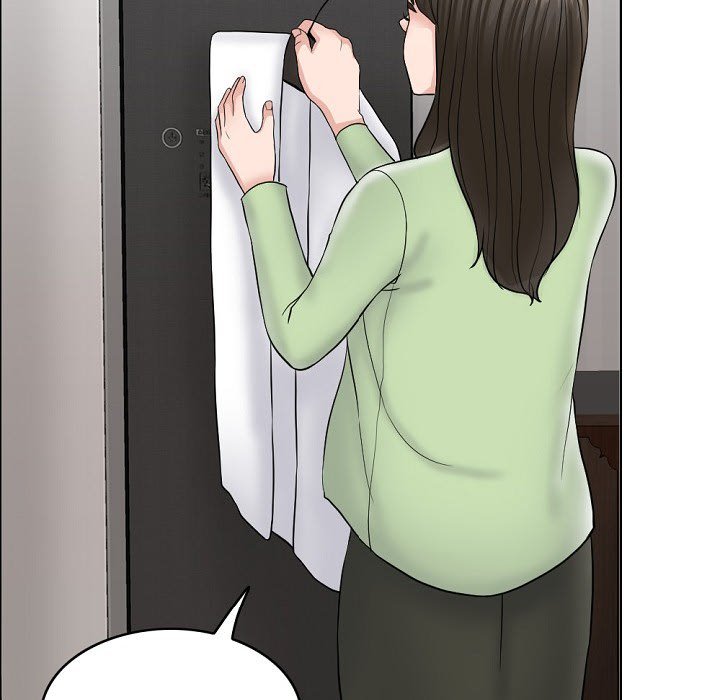 Wife for 1000 Days - episode 3 - 38