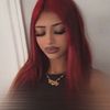 aakk_2323