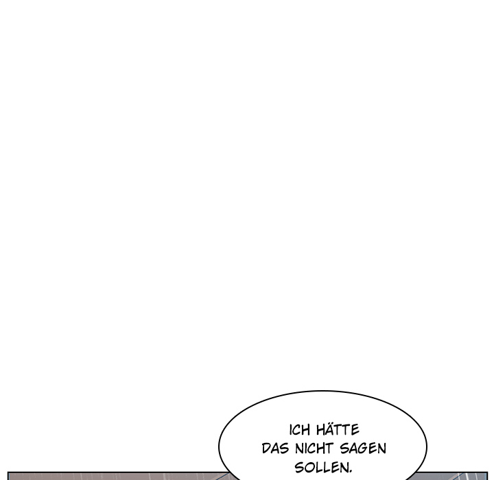 Dreiblättriges Kleeblatt - episode 8 - 125