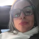 @deborareginapedroso
