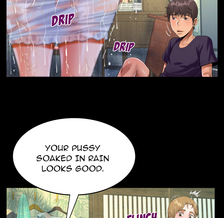 Knock Knock - UNCENSORED - episode 45 - 42