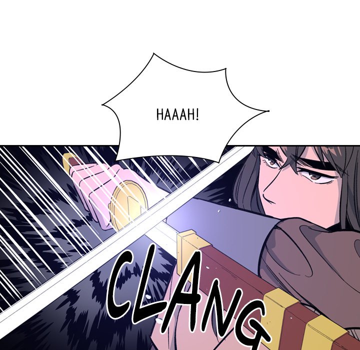 The Princess's Guard - episode 33 - 15