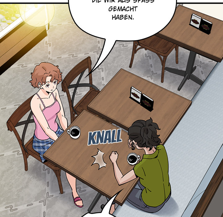 Fabrik der Liebe - episode 11 - 10