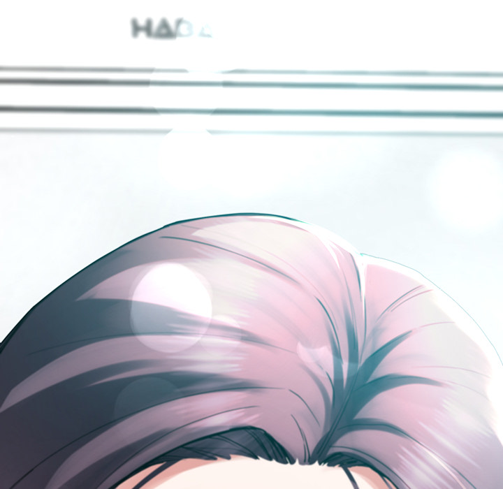 Der Herr des Harems - episode 8 - 4